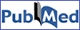 PubMedのロゴ