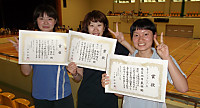 Photo_3