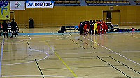 Small20140216110119