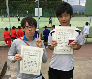 20151012_tennis_2