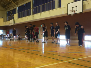 Photo_2