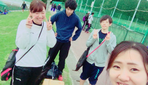 H281010_tennisclub2