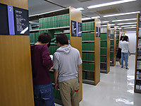 P1270697 P1270697