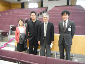 Dscf6621