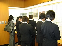 Photo_2