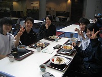 2008_002_2