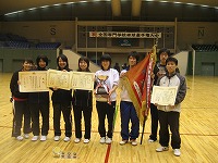 2008_005_2