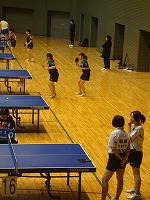 Photo_10