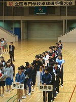 Photo_7