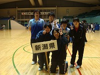 Photo_8