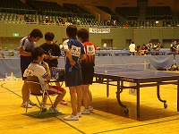 Photo_9