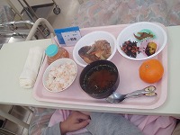 P1010001