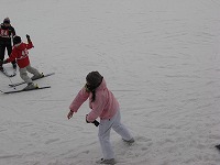 Img_2781r_2