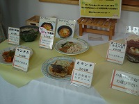 100709__21