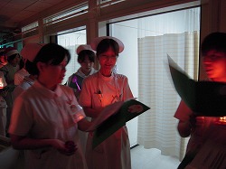 2010_024