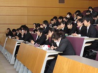 Img_0426