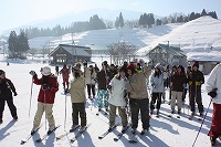 Img_4675
