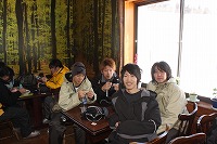 Img_4684