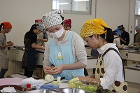 Img_4720_2