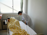 Sdscf0228_2
