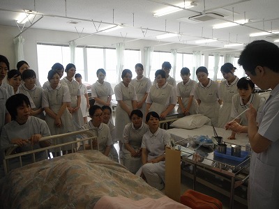 20116106_015