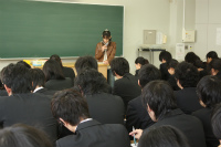 Img_0357 Img_0357