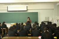 Img_0358_3 Img_0358_3