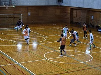 Smallp1150625_4