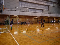 Smallp1150634_2