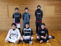 Smallp1150643_2