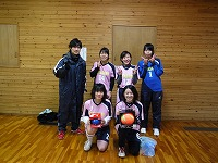 Smallp1150656