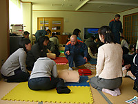 Cimg1184_3