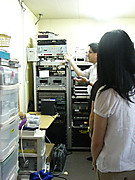 Cimg1508_4