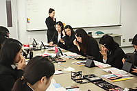 Img_0384_2