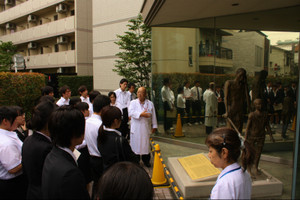 Img_2618 Img_2618