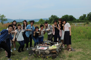 Bbq12