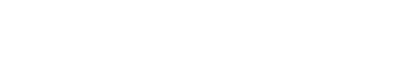 北里大学図書館新潟分館