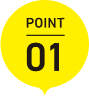 POINT_01