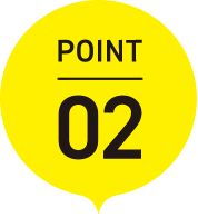 POINT_02