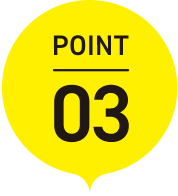 POINT_03