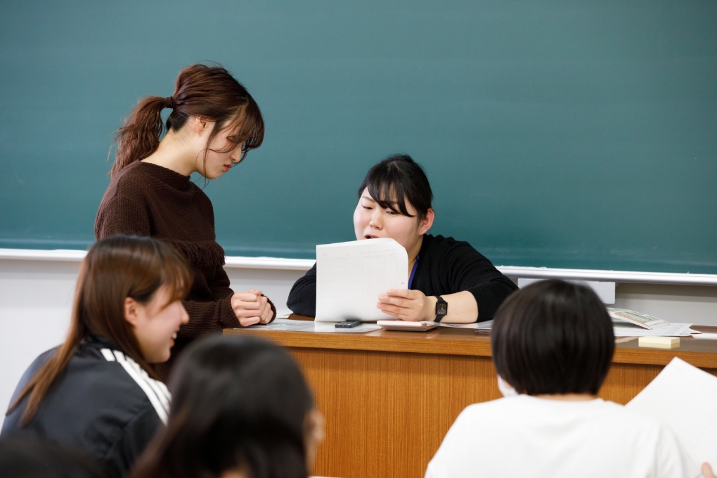 北里 大学 保健 衛生 専門 学院