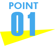 POINT01