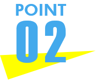 POINT02