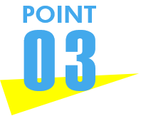 POINT03