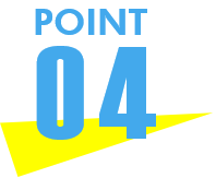 POINT04