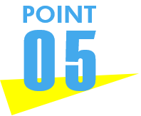 POINT05