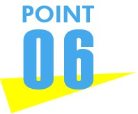 POINT06