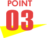 POINT03