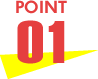 POINT01