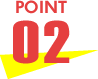 POINT02